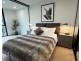 41-49 Bank Street, South Melbourne VIC 3205