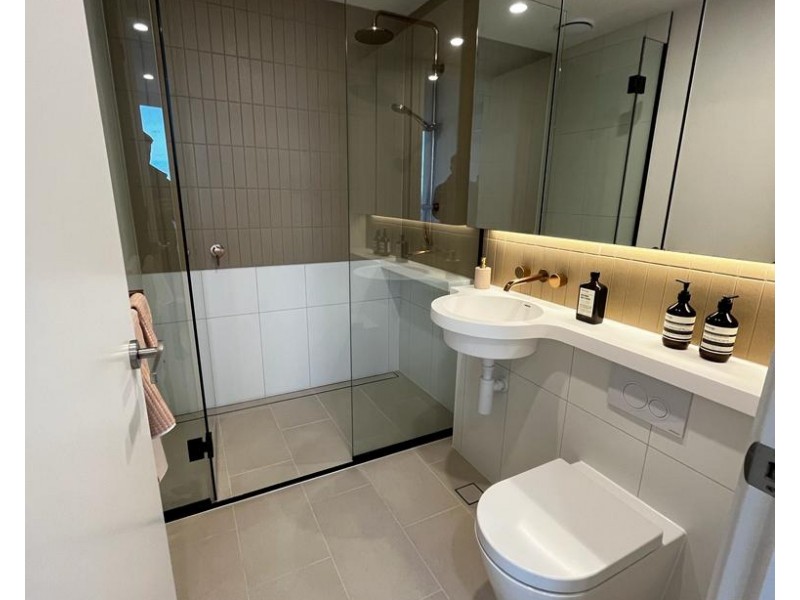 272 Normanby Road, South Melbourne VIC 3205