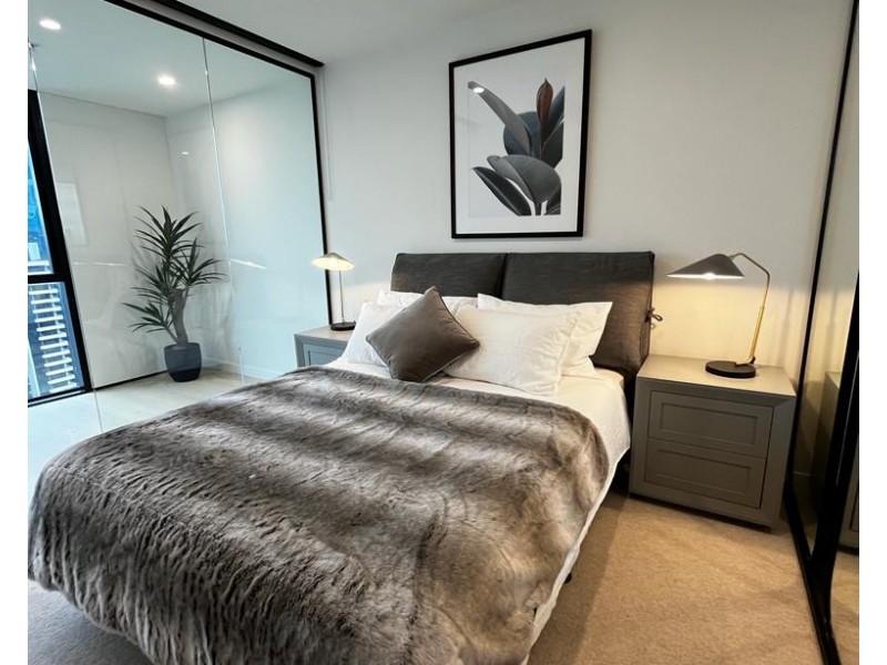 272 Normanby Road, South Melbourne VIC 3205