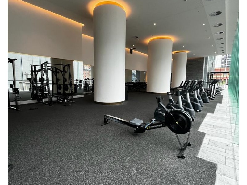 272 Normanby Road, South Melbourne VIC 3205