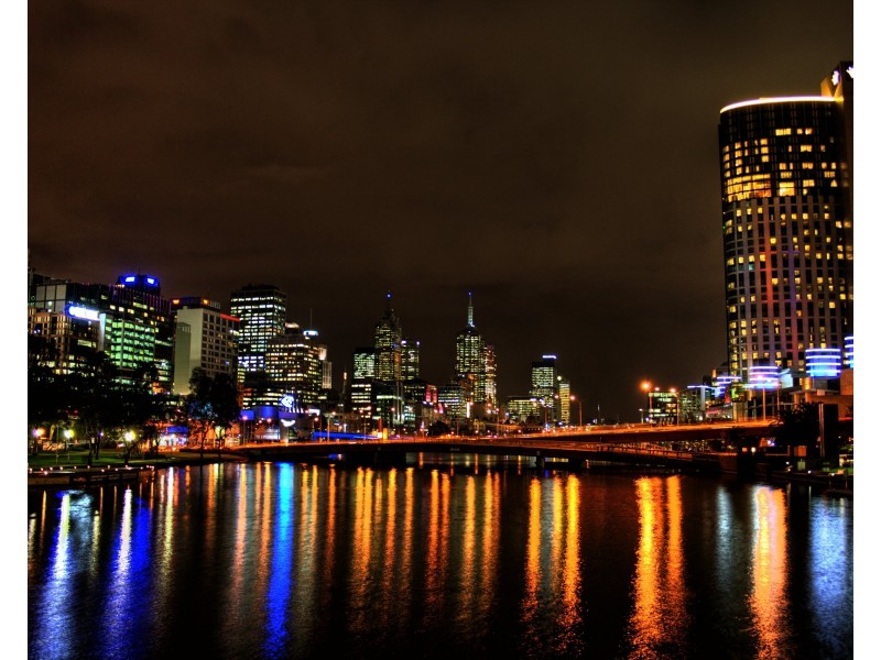 41-49 Bank Street, South Melbourne VIC 3205