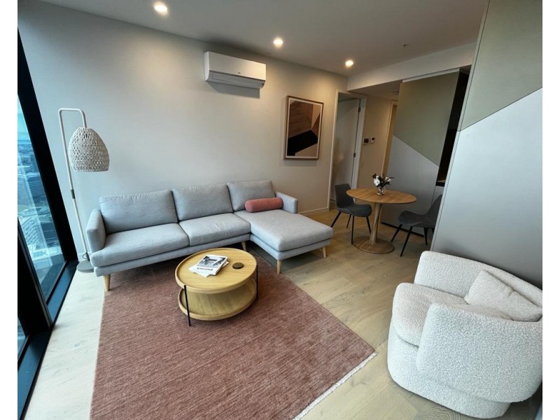 41-49 Bank Street, South Melbourne VIC 3205