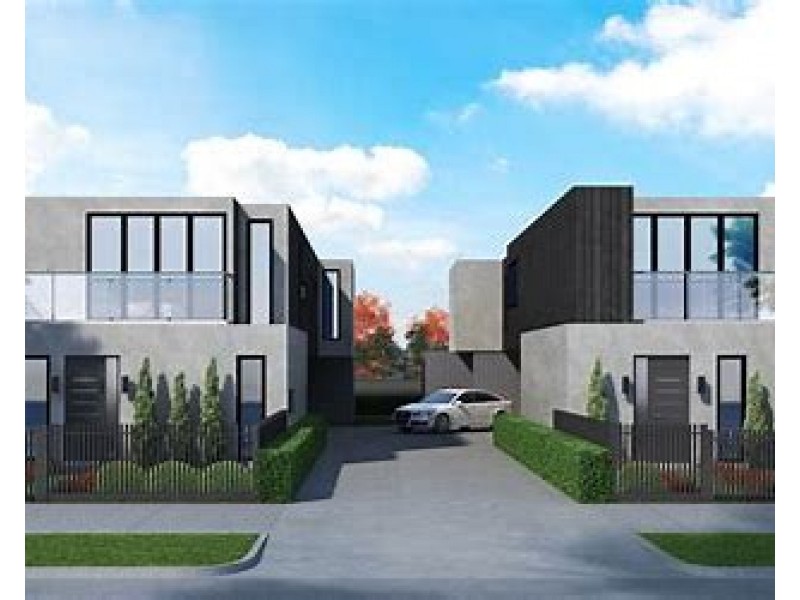 29 Jersey Parade, Carnegie VIC 3163