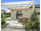 lot 40 Fourth Ave, Austral NSW 2179