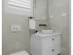 lot 40 Fourth Ave, Austral NSW 2179