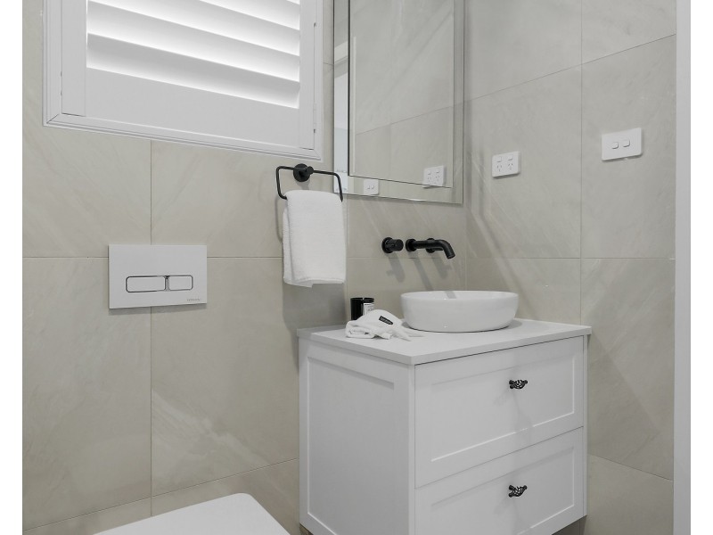 lot 40 Fourth Ave, Austral NSW 2179