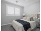 lot 40 Fourth Ave, Austral NSW 2179