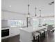 lot 40 Fourth Ave, Austral NSW 2179