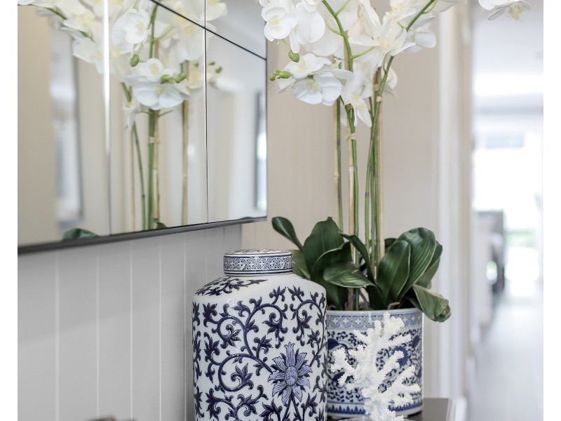 lot 40 Fourth Ave, Austral NSW 2179