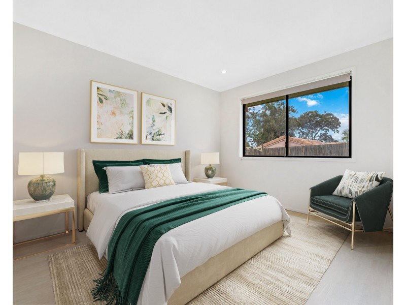 5/31 Nyanza Street, Woodridge QLD 4114