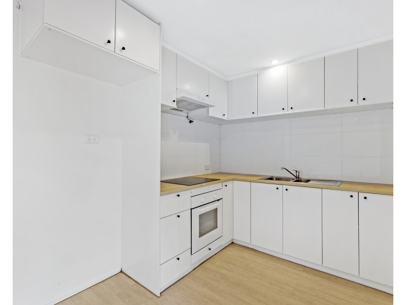 5/31 Nyanza Street, Woodridge QLD 4114