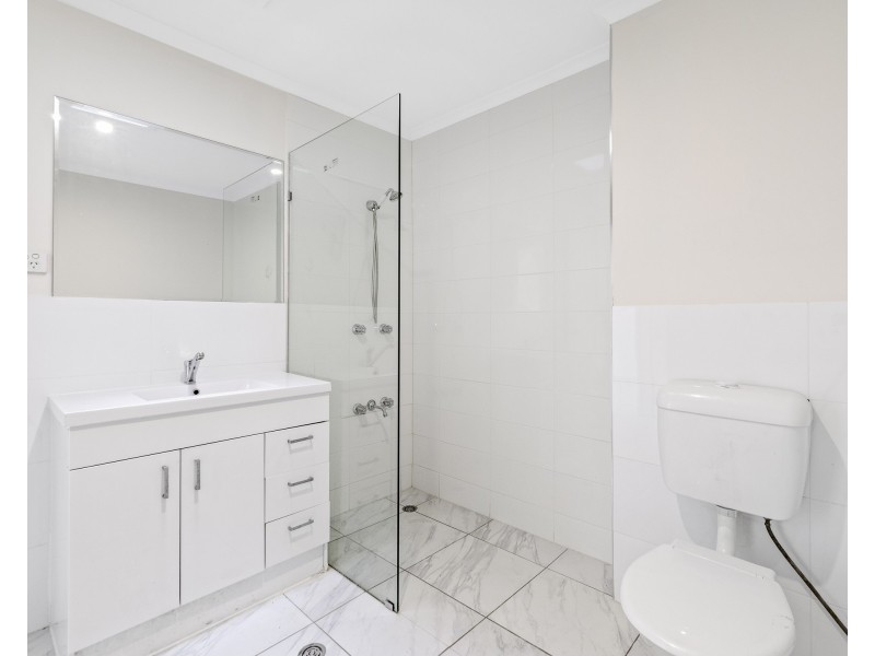 5/31 Nyanza Street, Woodridge QLD 4114