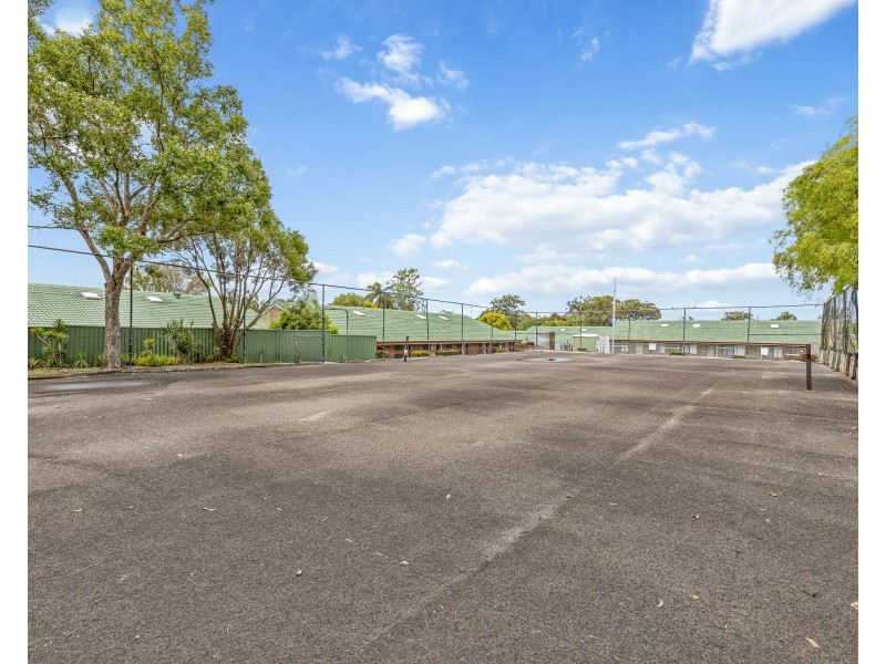 5/31 Nyanza Street, Woodridge QLD 4114