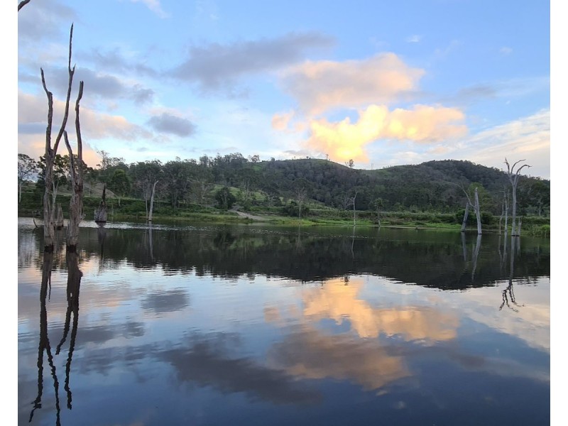 25 Alma Court, Villeneuve QLD 4514