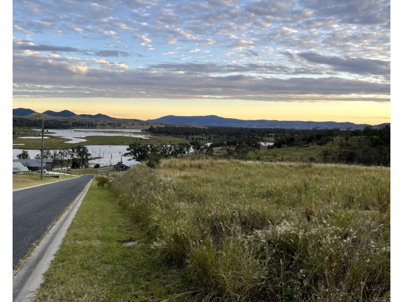 25 Alma Court, Villeneuve QLD 4514