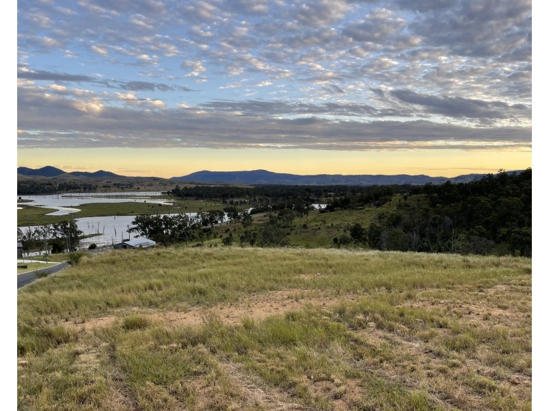 25 Alma Court, Villeneuve QLD 4514