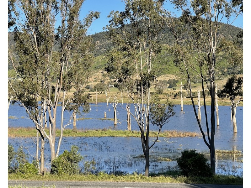 25 Alma Court, Villeneuve QLD 4514