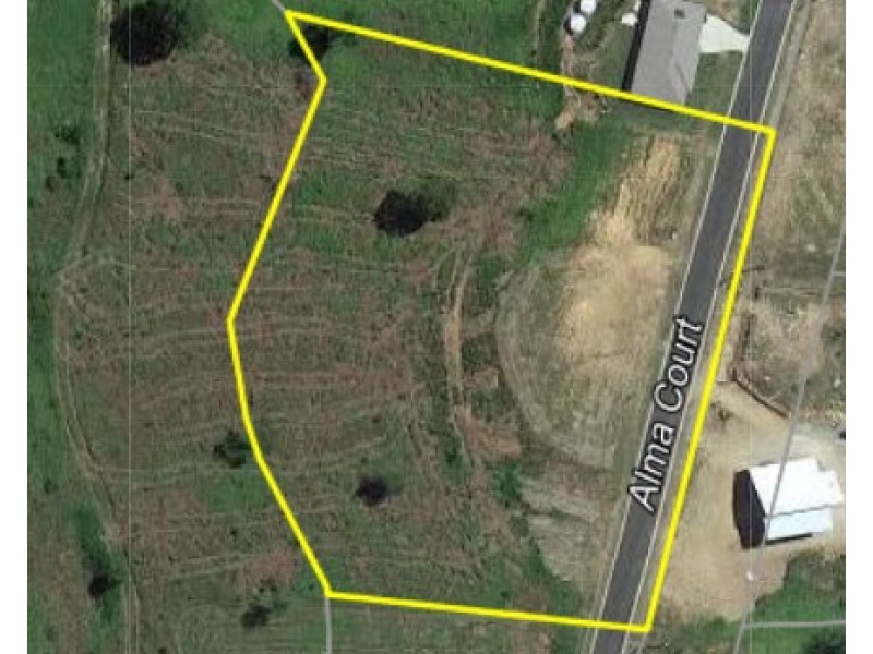 25 Alma Court, Villeneuve QLD 4514