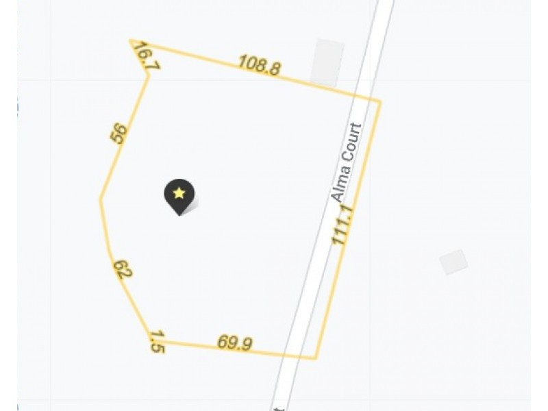 25 Alma Court, Villeneuve QLD 4514