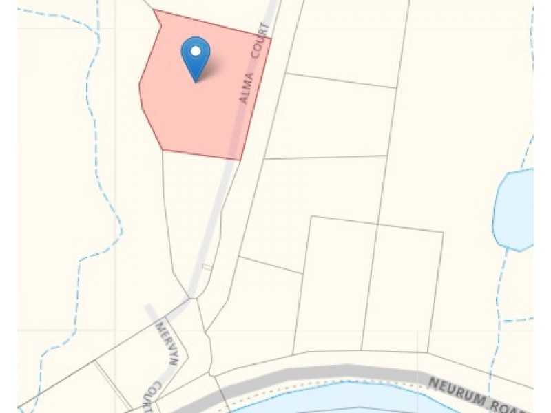 25 Alma Court, Villeneuve QLD 4514