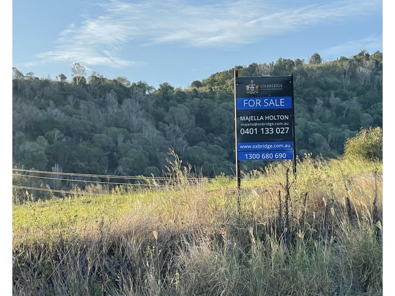 25 Alma Court, Villeneuve QLD 4514