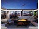 St Kilda VIC 3182