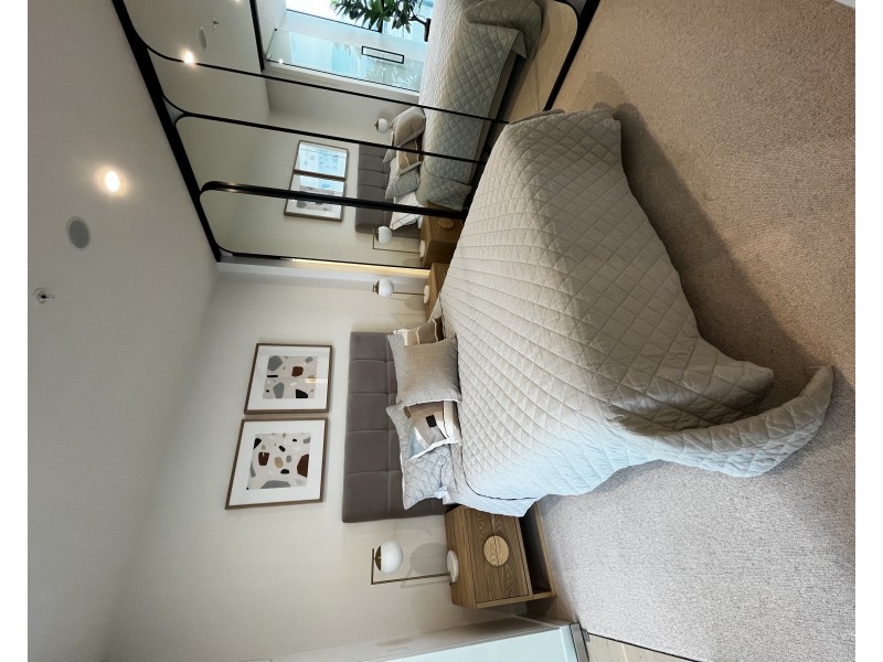 134-160 Spencer Street, Melbourne VIC 3000