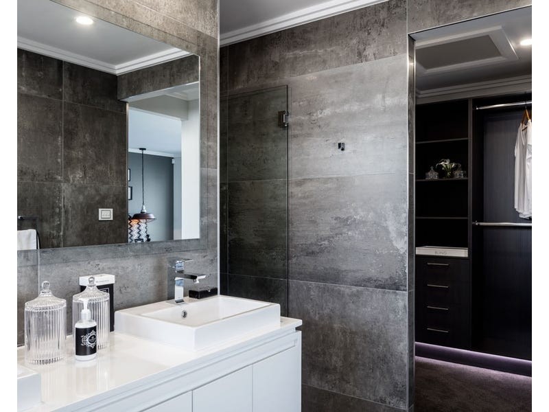 Austral NSW 2179