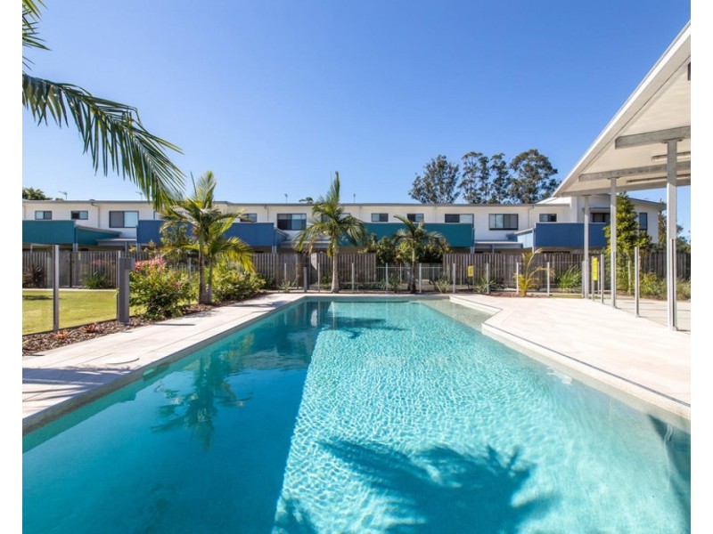 Hope Island QLD 4212