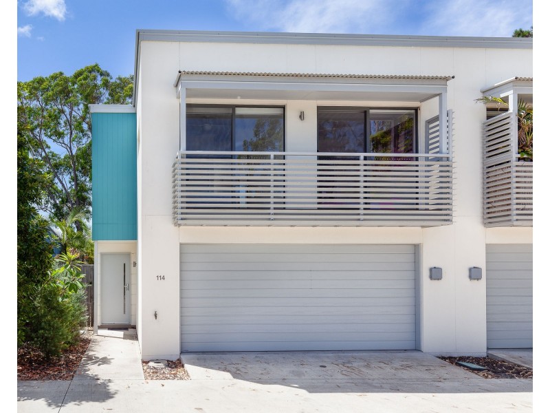 Hope Island QLD 4212