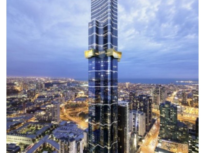 Southbank VIC 3006