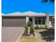17 Lindberg Boulevard, Ellenbrook WA 6069