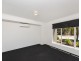 17 Lindberg Boulevard, Ellenbrook WA 6069