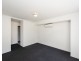 17 Lindberg Boulevard, Ellenbrook WA 6069