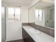 17 Lindberg Boulevard, Ellenbrook WA 6069