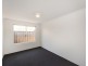 17 Lindberg Boulevard, Ellenbrook WA 6069