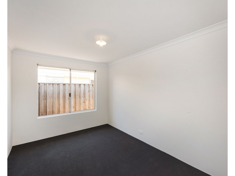 17 Lindberg Boulevard, Ellenbrook WA 6069