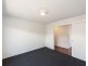 17 Lindberg Boulevard, Ellenbrook WA 6069