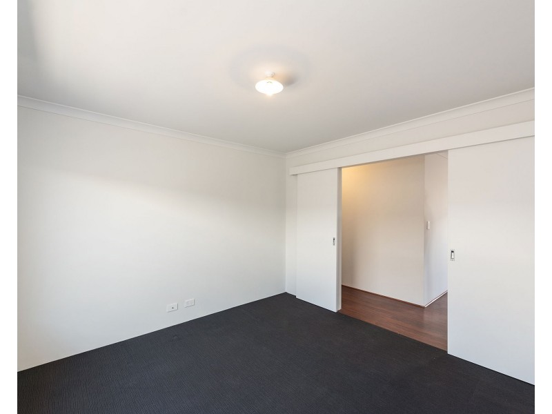 17 Lindberg Boulevard, Ellenbrook WA 6069