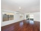 17 Lindberg Boulevard, Ellenbrook WA 6069