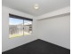 17 Lindberg Boulevard, Ellenbrook WA 6069