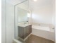 17 Lindberg Boulevard, Ellenbrook WA 6069