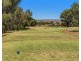 17 Lindberg Boulevard, Ellenbrook WA 6069