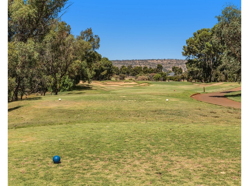 17 Lindberg Boulevard, Ellenbrook WA 6069