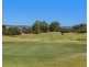 17 Lindberg Boulevard, Ellenbrook WA 6069