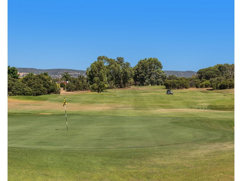 17 Lindberg Boulevard, Ellenbrook WA 6069