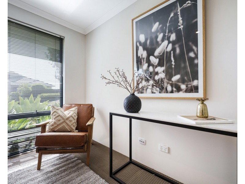 34 Chapel Street, Baldivis WA 6171