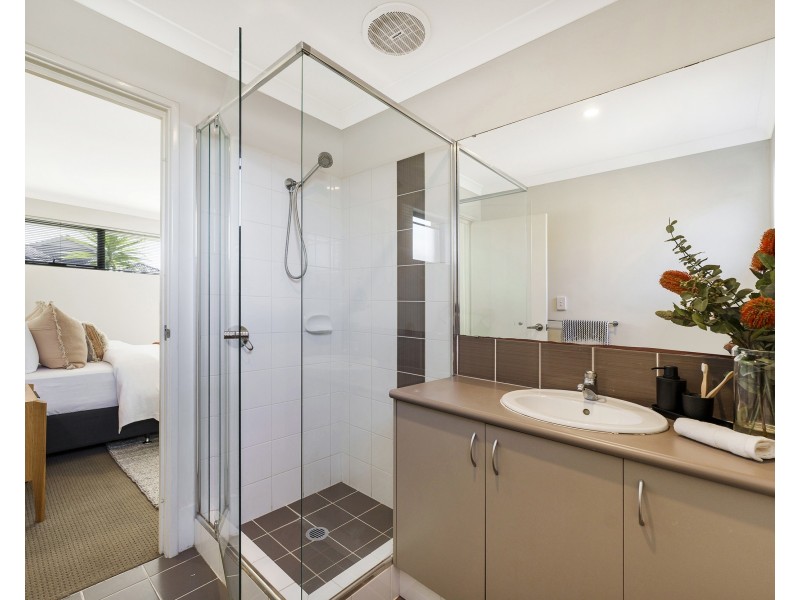 34 Chapel Street, Baldivis WA 6171