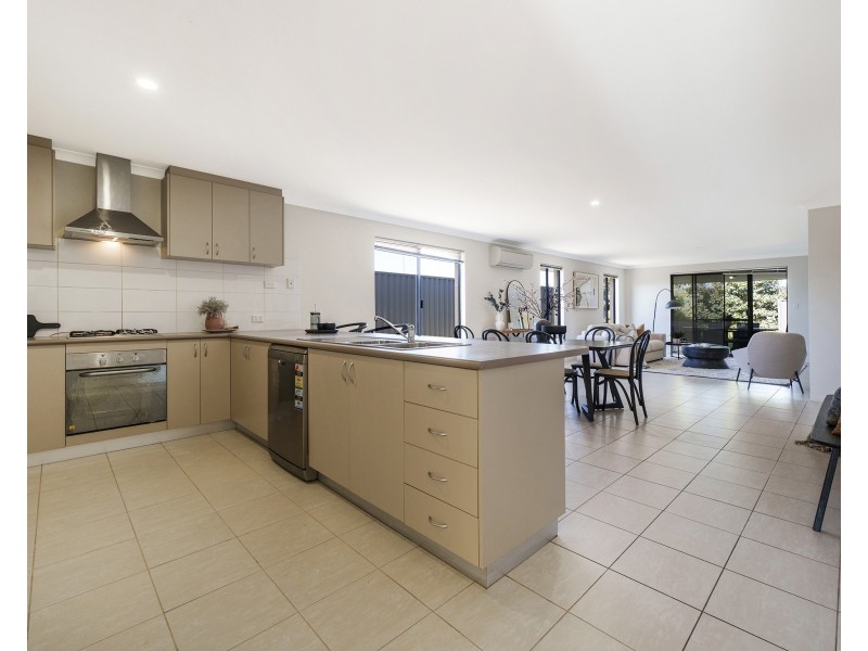 34 Chapel Street, Baldivis WA 6171