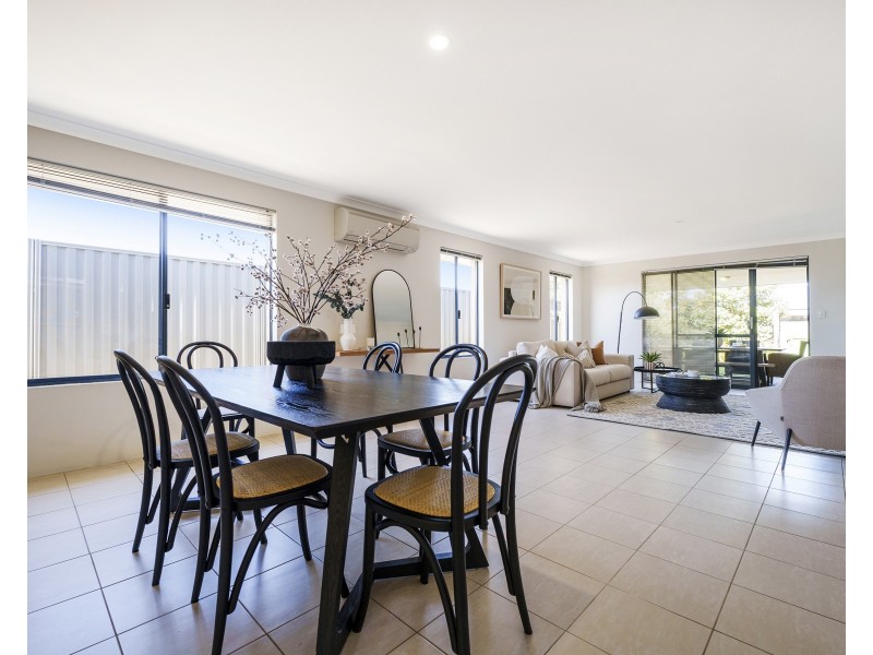 34 Chapel Street, Baldivis WA 6171